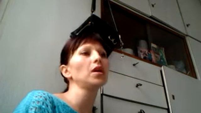 НАДЕЖДА смотреть онлайн