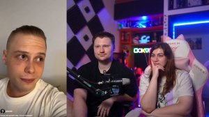 РЕАКЦИЯ на Тик Ток и Ютуб Шортс #14 Янчик