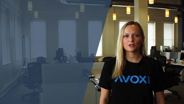 AVOXI | Virtual Phone Number Coverage смотреть онлайн