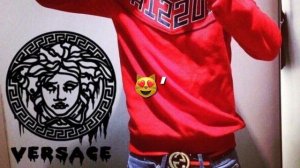 Новая🐣🔥цыганская🍃🌸песня😻🌹’я прибыл из дали увидеться с отцом❤️🫀.