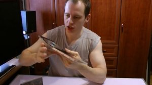 Какой альбом круче в Трэш металле? Slayer - Reign In Blood или Kreator -  Pleasure To Kill