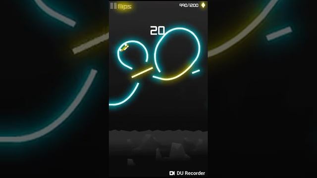 Rider, обзор игры! смотреть онлайн