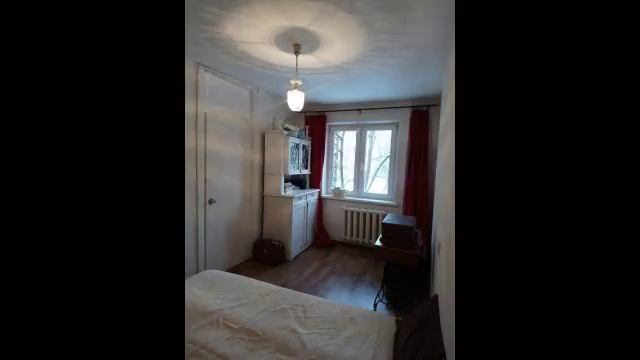 Сдается 2-комнатная квартира г. Жуковский, ул.Дзержинского д.6 к 2 смотреть онлайн
