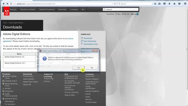 How to read ebooks in EPUB format on your PC or laptop смотреть онлайн