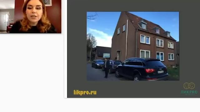 Финансовая грамотность или экономическая западня? Какую стратегию вы выберите! смотреть онлайн