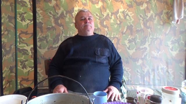 открытие сезона-отдых и рыбалка в апреле 2023 смотреть онлайн