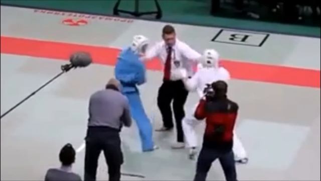 15. THUG LIFE COMPILATION