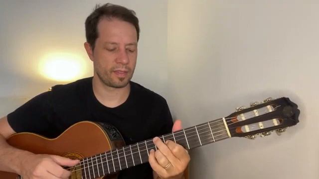 Eu quero um samba (Haroldo Barbosa e Janet de Almeida) смотреть онлайн
