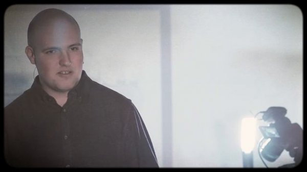 [Respawnpodcast] основы дозиметрии