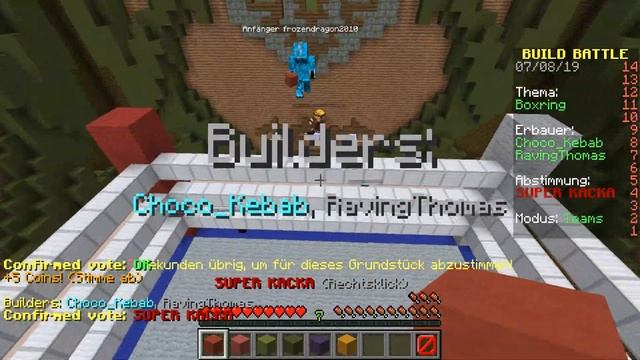 Wie dumm kann man sein!? - [Deutsch/HD] смотреть онлайн