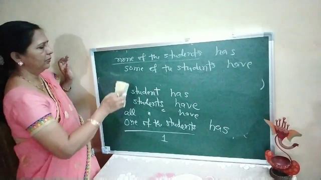 English grammar:Tense: present perfect and present perfect continuous смотреть онлайн