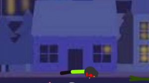 meow cyriak zombie cats season 2