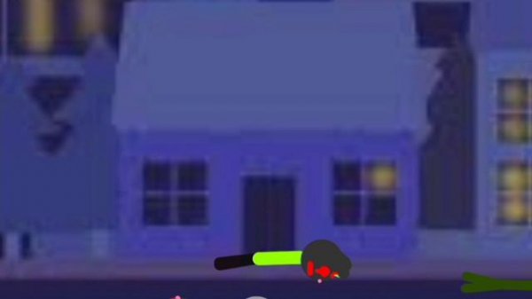 meow cyriak zombie cats season 2