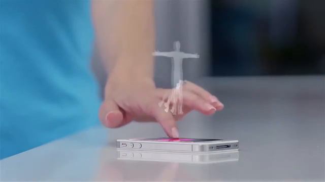 Jeunesse Global раскрываем секрет! презентация от компании на русском языке смотреть онлайн