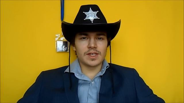 Кто кого #36 Red HULK (Генерал Росс) vs Hellboy (Анунг Ун Рама) смотреть онлайн