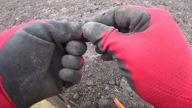 Разбил машину, но коп в поле никто не отменял. Серебро, Германская империя и не только. Влад TV. смотреть онлайн