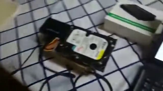 Video adaptador usb to ide sata 1 смотреть онлайн