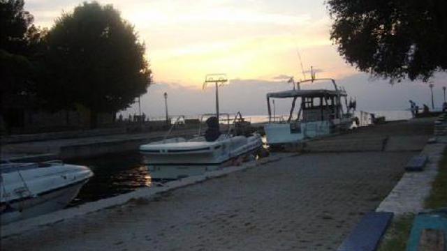 orunde ai fi смотреть онлайн