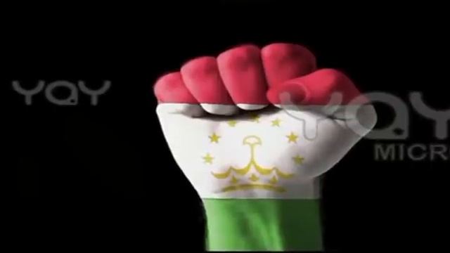 Таджикистан ВАХДАТ паркур смотреть онлайн