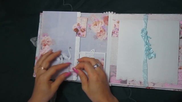 Летняя сказка смотреть онлайн