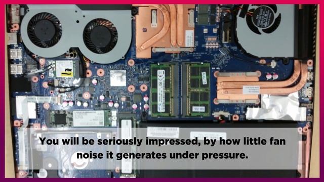 Get the Ultimate Gaming Experience with the Lenovo Legion 7! смотреть онлайн