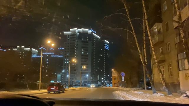 ЧУТЬ НЕ ОБМАНУЛИ В М.ВИДЕО//ЗАКУПАЕМ ТЕХНИКУ смотреть онлайн