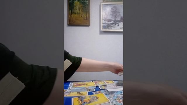 Что происходит сегодня в жизни мужчины! смотреть онлайн