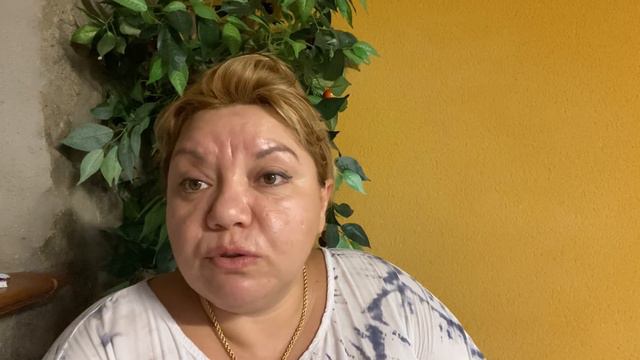 Жизненные истории Рассказ о любви Такую как ты сто найду а мать одна бывает смотреть онлайн