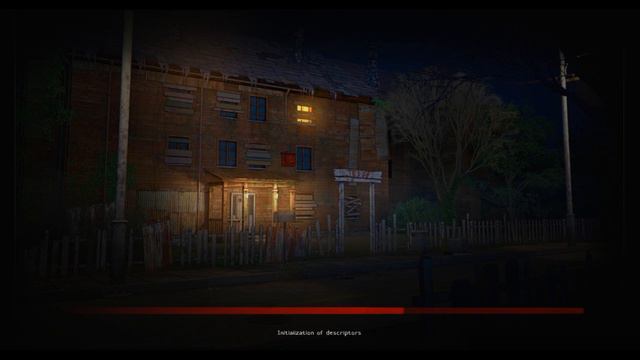 мобильние треш хороры и другие игры смотреть онлайн