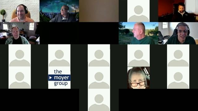 Left Coasts Presentations 3/23/21 смотреть онлайн