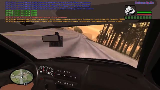 Настольные игры: Веселье и занятость