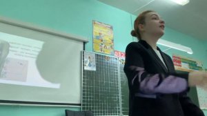 Русский язык 3 класс. Учимся писать письма!