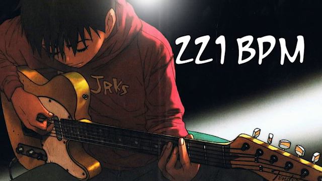 221 BPM - Metronome (15 Minute Loop) смотреть онлайн