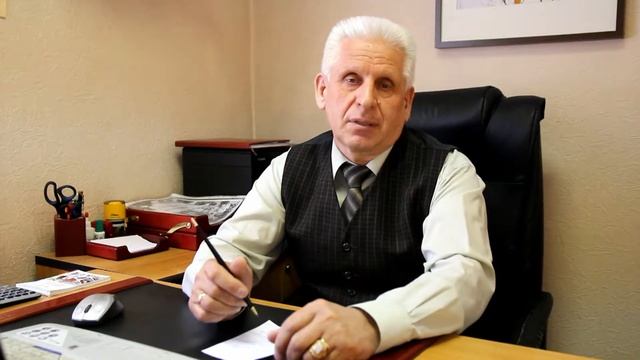 Агентство недвижимости "Империя". #2 (купить, продать квартиру и недвижимость) смотреть онлайн
