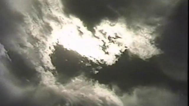 Редьярд Киплинг. “Садовник“ ⁄ Библейский сюжет ⁄