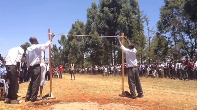 Самый высокий прыжок смотреть онлайн