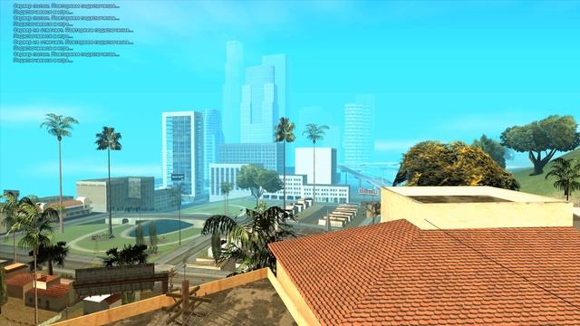 КАК БЫСТРО ЗАЙТИ НА СЕРВЕР В САМПЕ SAMP СМОТРЕТЬ ВСЕМ #shorts смотреть онлайн