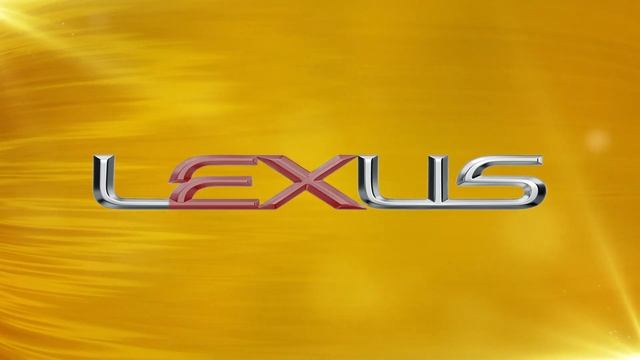 Секреты логотипов известных марок авто / Что означают логотипы Geely, Lexus, Dodge, Nissan и Subaru смотреть онлайн