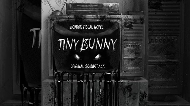 Tiny Bunny | Ep. 4 - Broken Thoughts (Концовка №1) смотреть онлайн