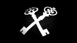 Woodkid I Love you