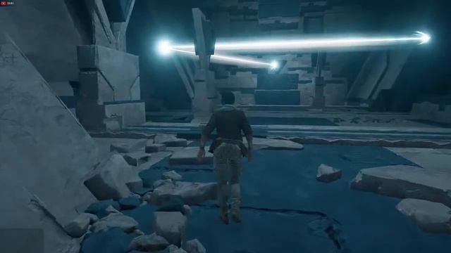 Assassin's Creed Odyssey story missions completing part 18 One Artifacts is in (Lesbos) (ended) смотреть онлайн