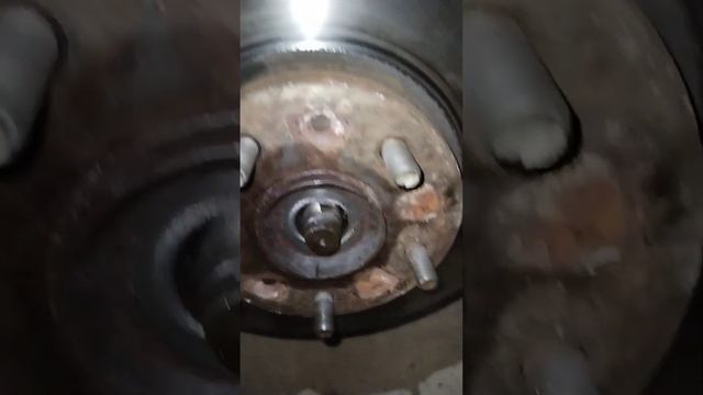 Когда придётся все равно купить!!) смотреть онлайн