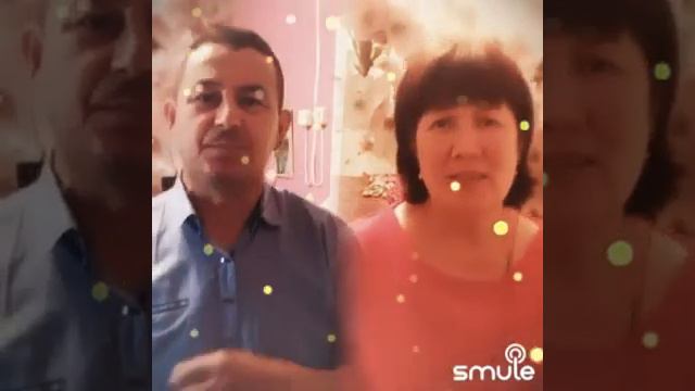 17 июня 2020 г. смотреть онлайн