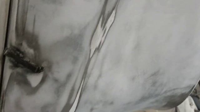 hyundai ix 55 смотреть онлайн