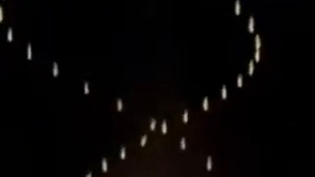 02 - ARGT: X-TV - Nightwish - Nemo [AMV] смотреть онлайн