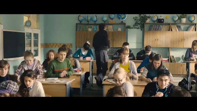 Географ глобус пропил 2013 год 720p смотреть онлайн