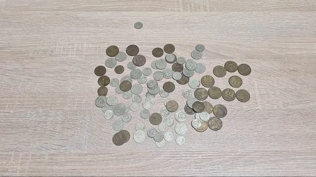 Куплю ДОРОГО Редкие и Дорогие монеты СССР смотреть онлайн