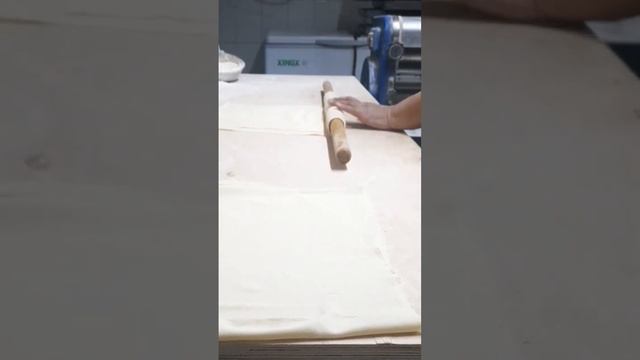 #куриный суп