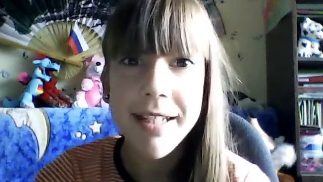 Скороговорка смотреть онлайн