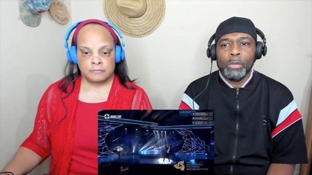 Parents react to Dimash ( My Heart Will Go On - Titanic ) | Reaction смотреть онлайн